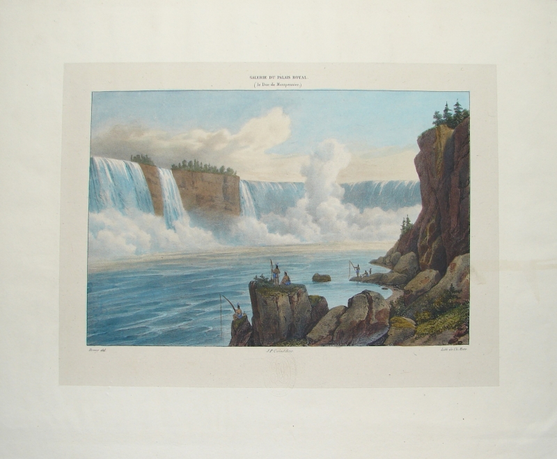 Niagara